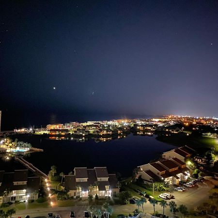 Aparthotel 122 Seascape Dr Unit 1406 Miramar Beach Exteriér fotografie