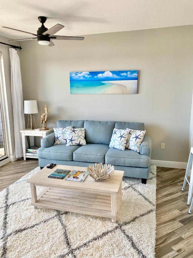 Aparthotel 122 Seascape Dr Unit 1406 Miramar Beach Exteriér fotografie