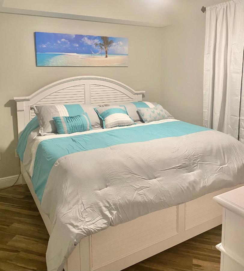 Aparthotel 122 Seascape Dr Unit 1406 Miramar Beach Exteriér fotografie